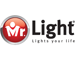 Mr. Light